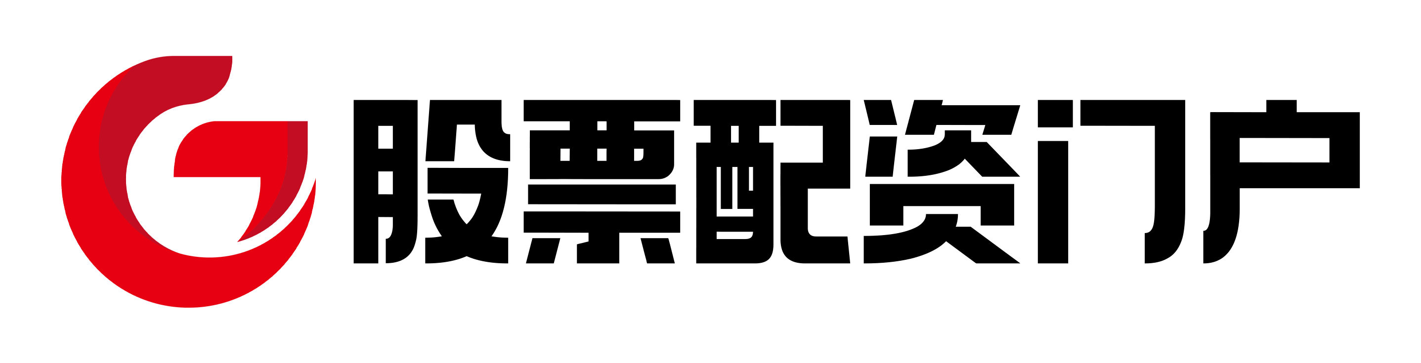 卓信宝